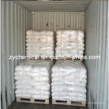 Magnesium Sulphate Mgso4, Used for Grass-Making, Fertilizer, Porcelain, Paint, Match, Detonator and Fireproof Materials.